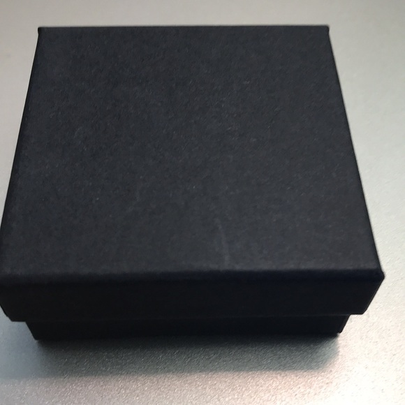 NEW BEAUTIFUL ANGEL PIN (BROOCH) - Picture 5 of 5